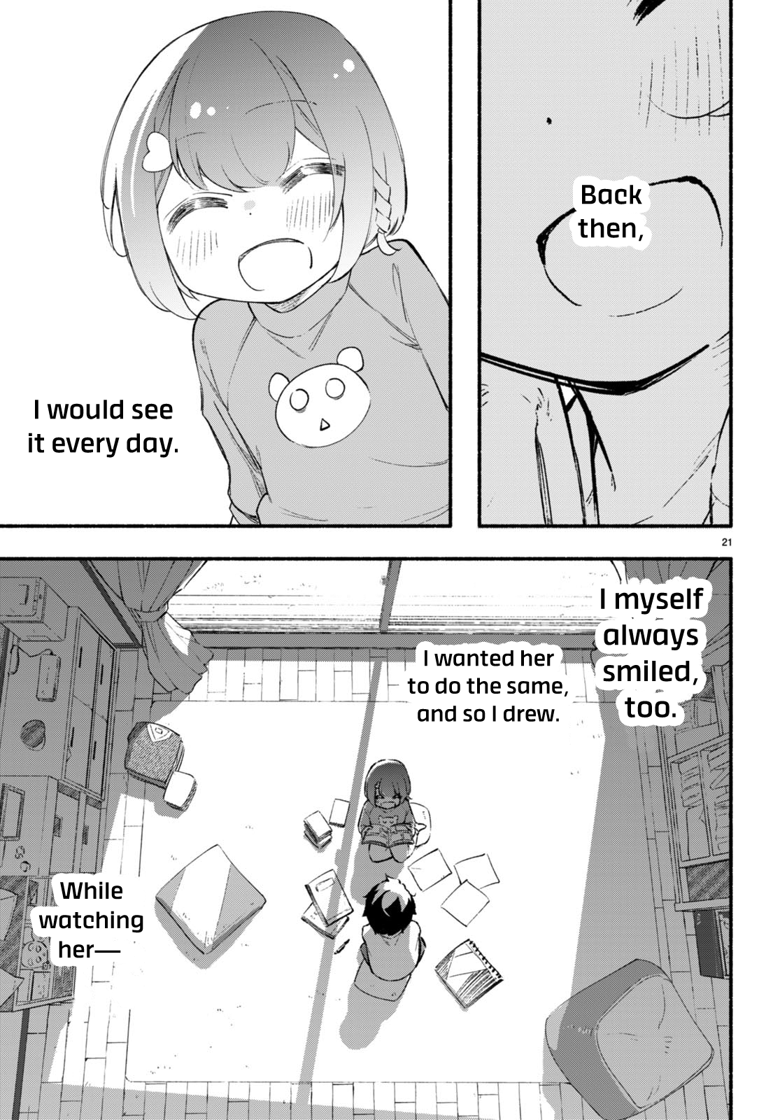 Page 21