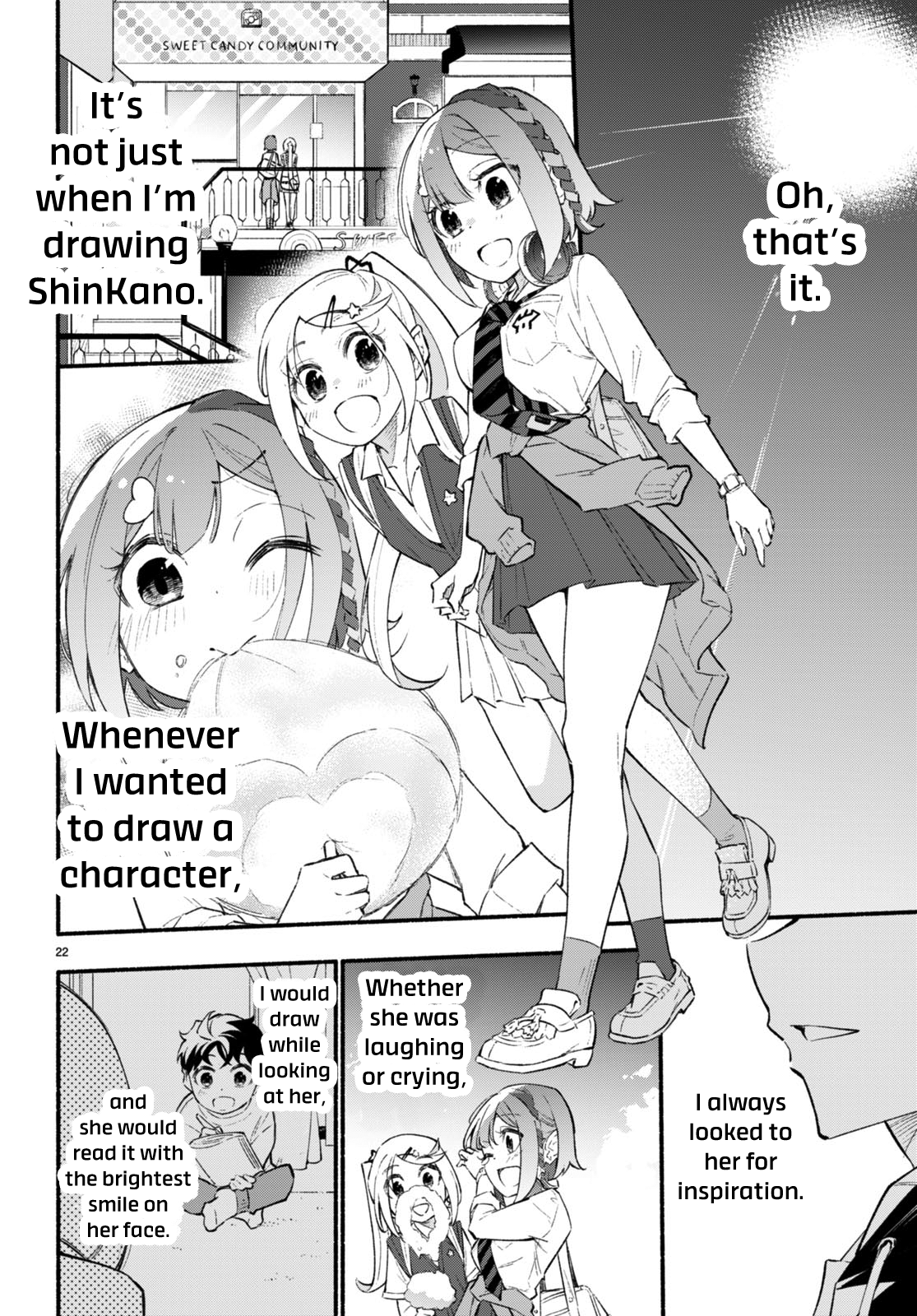 Page 22