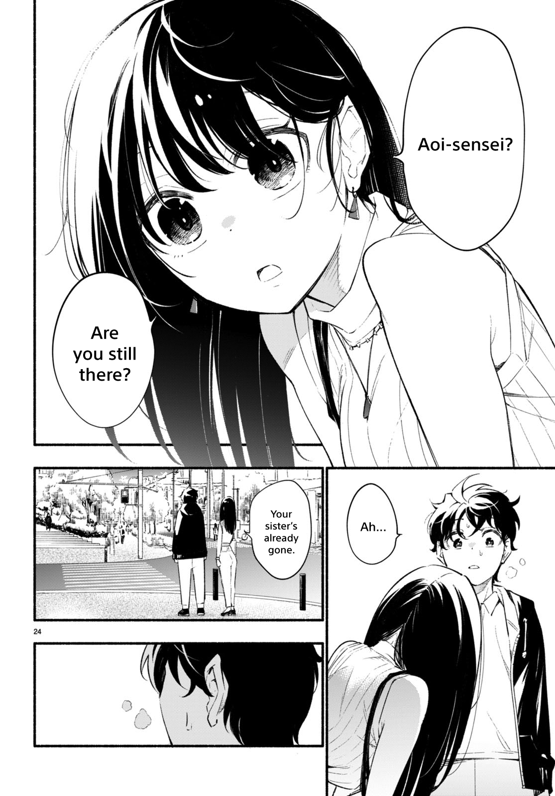 Page 24