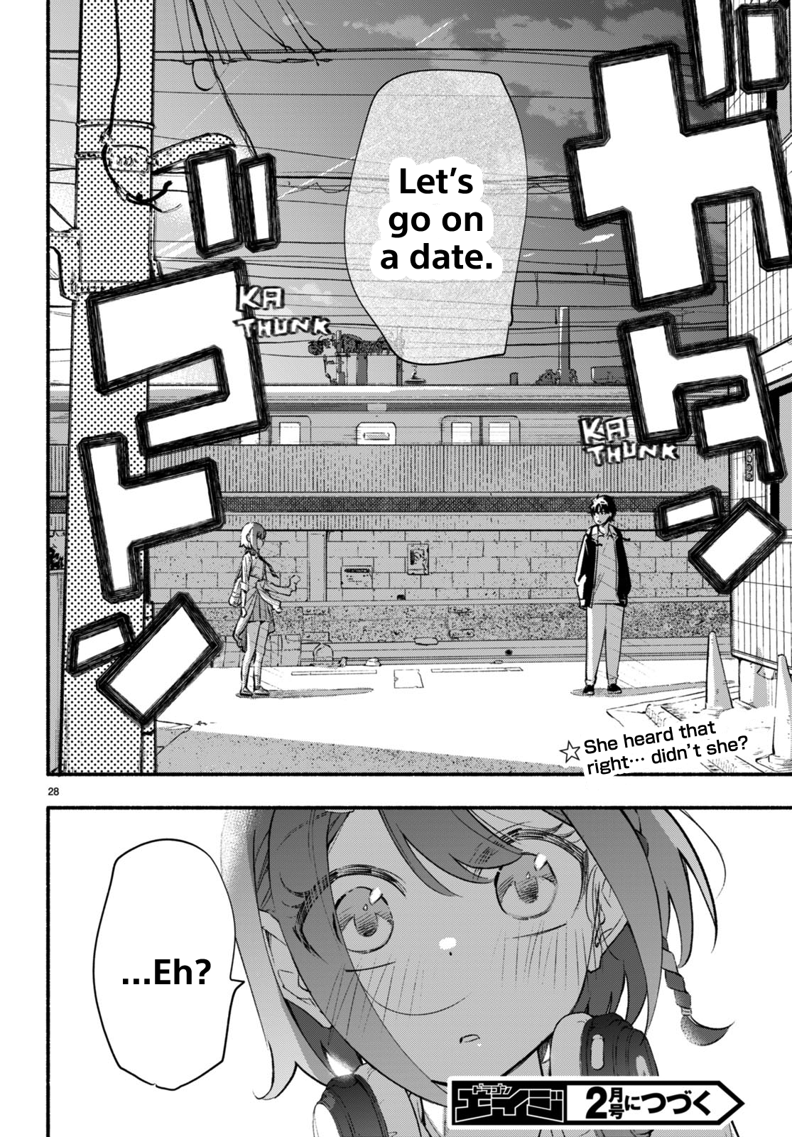 Page 28