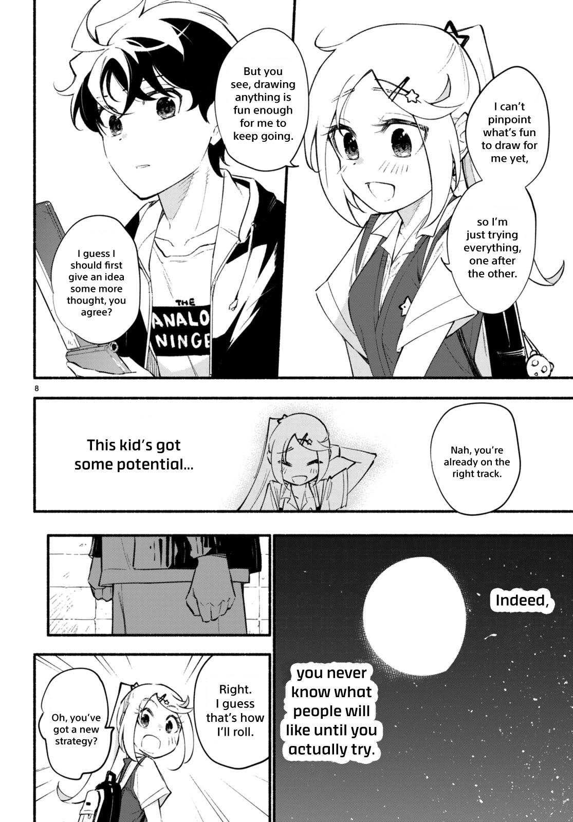 Page 8