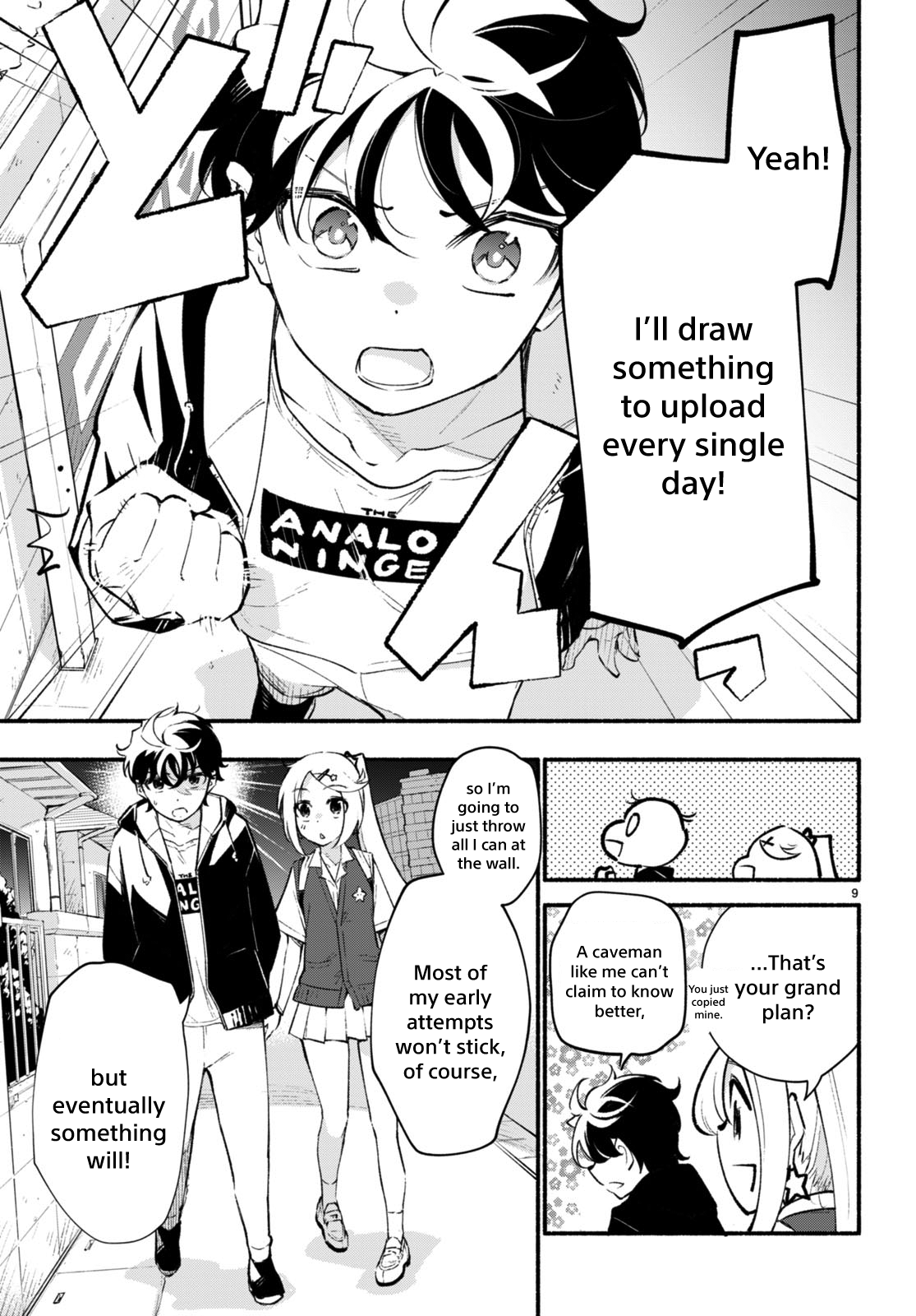 Page 9