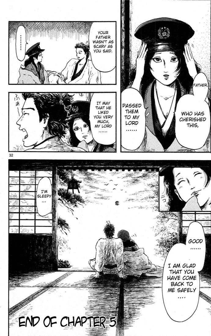 Page 36