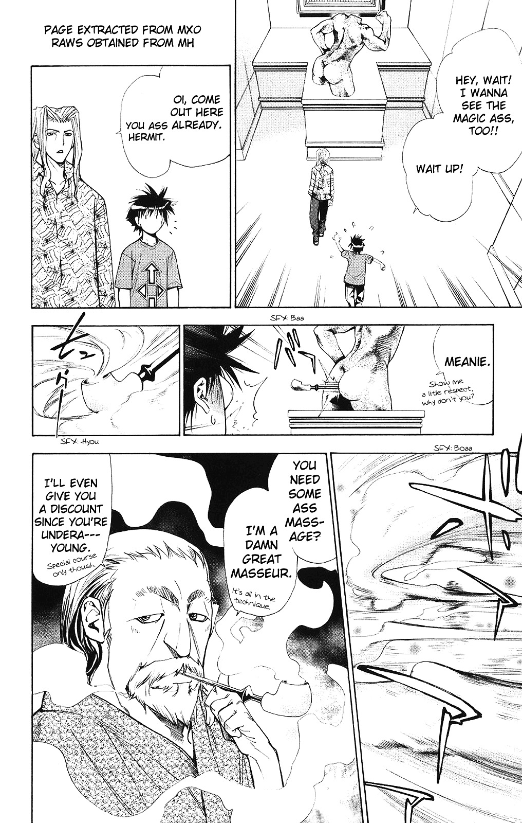 Page 33