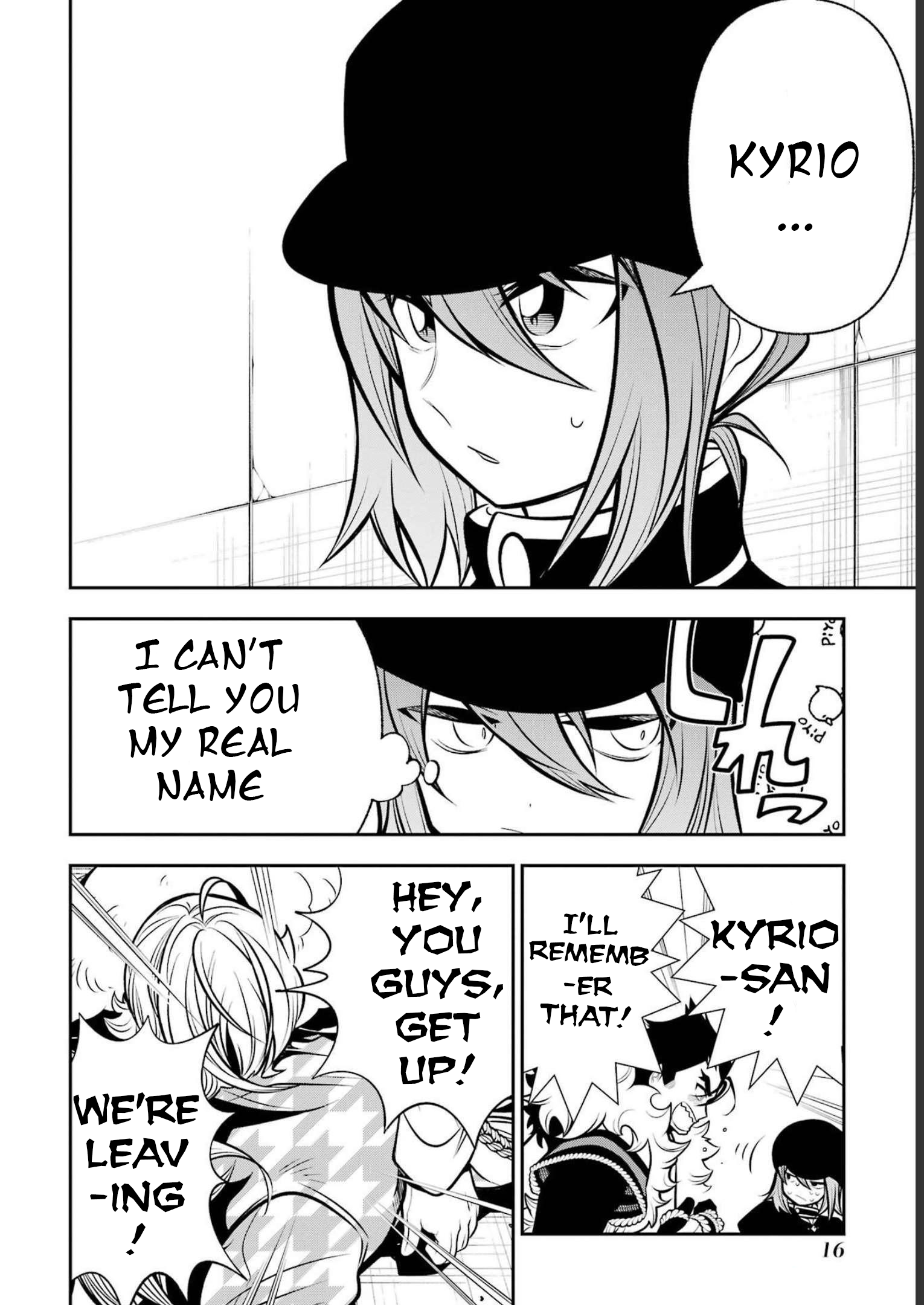 Page 19