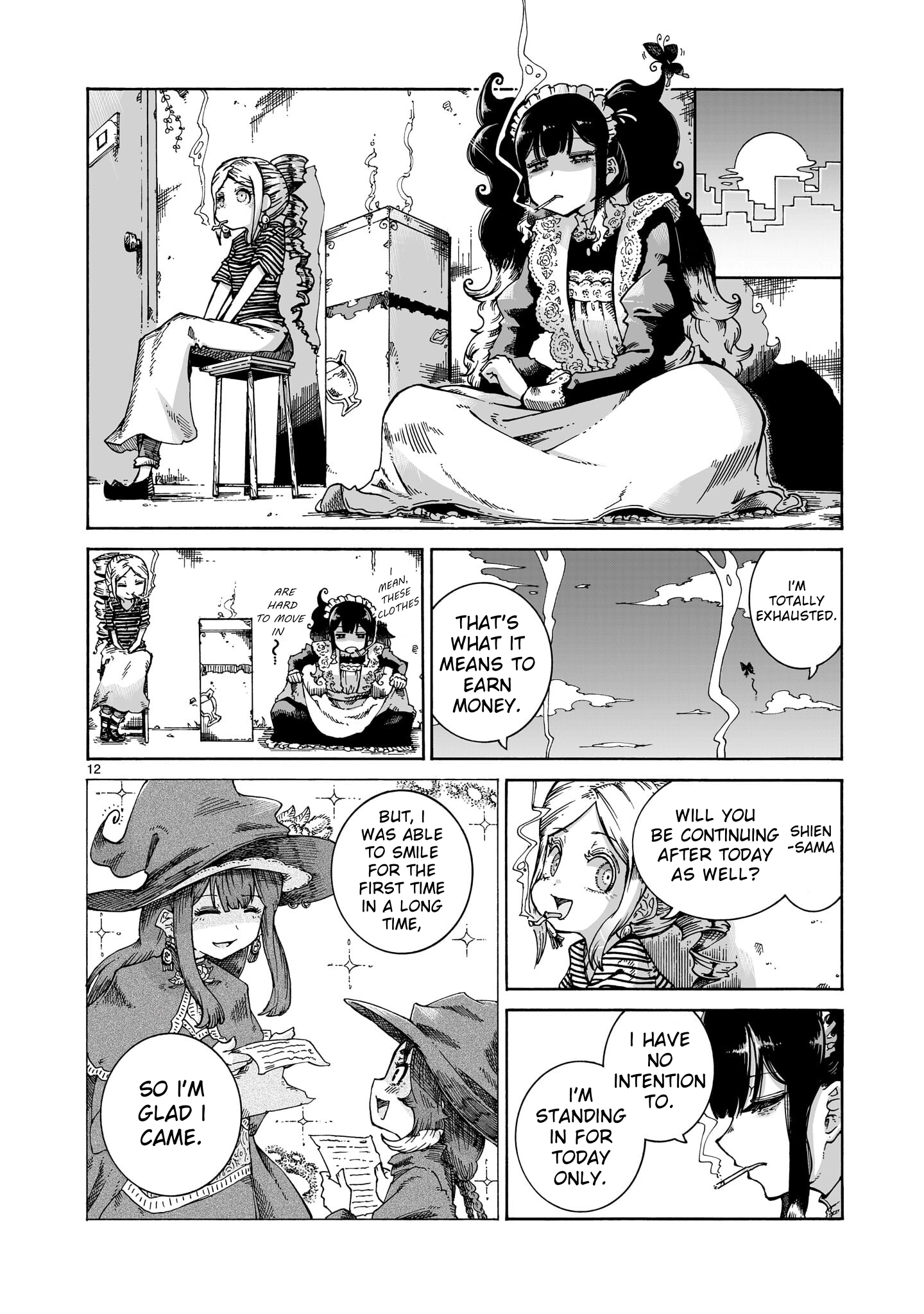 Page 12