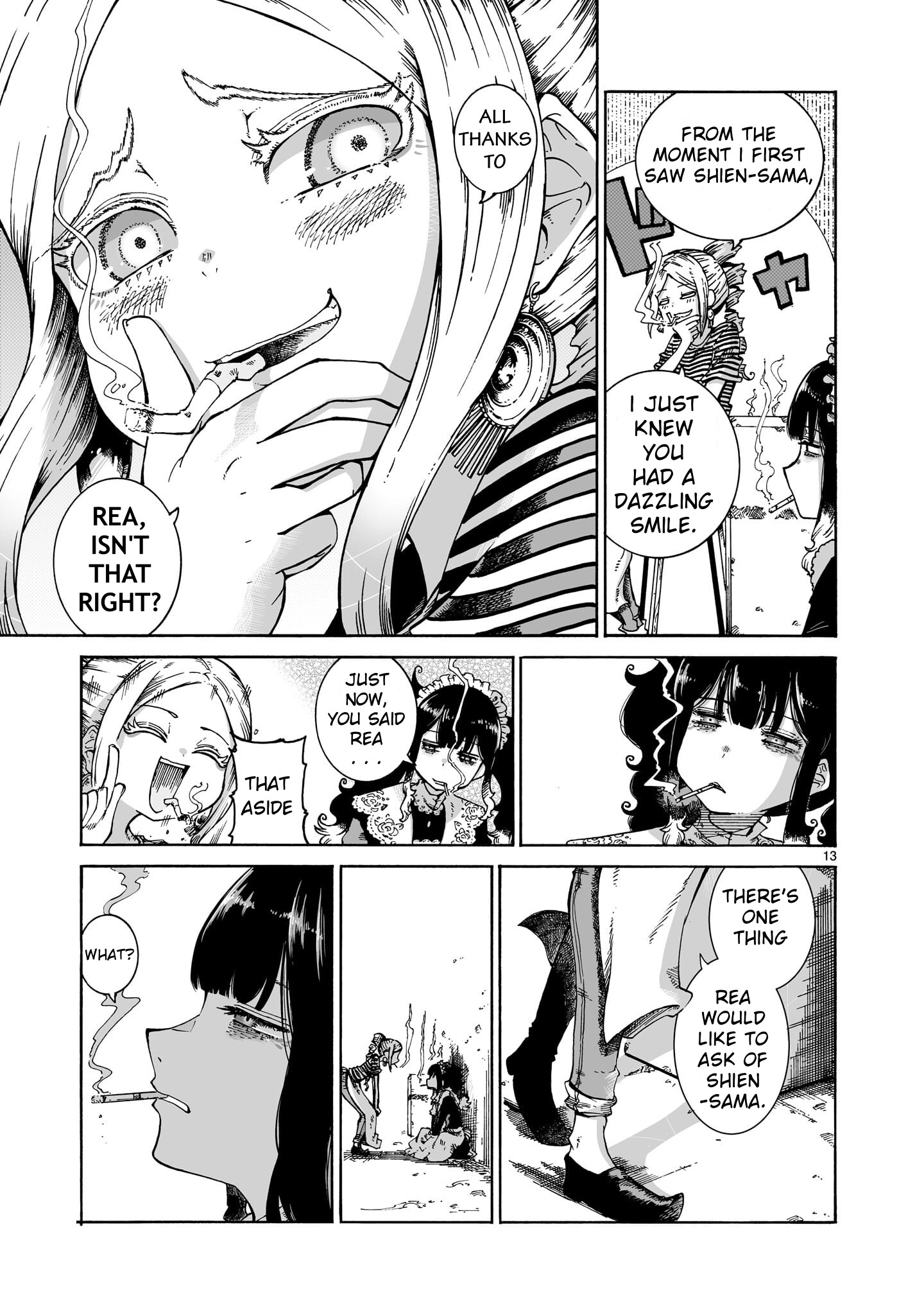 Page 13