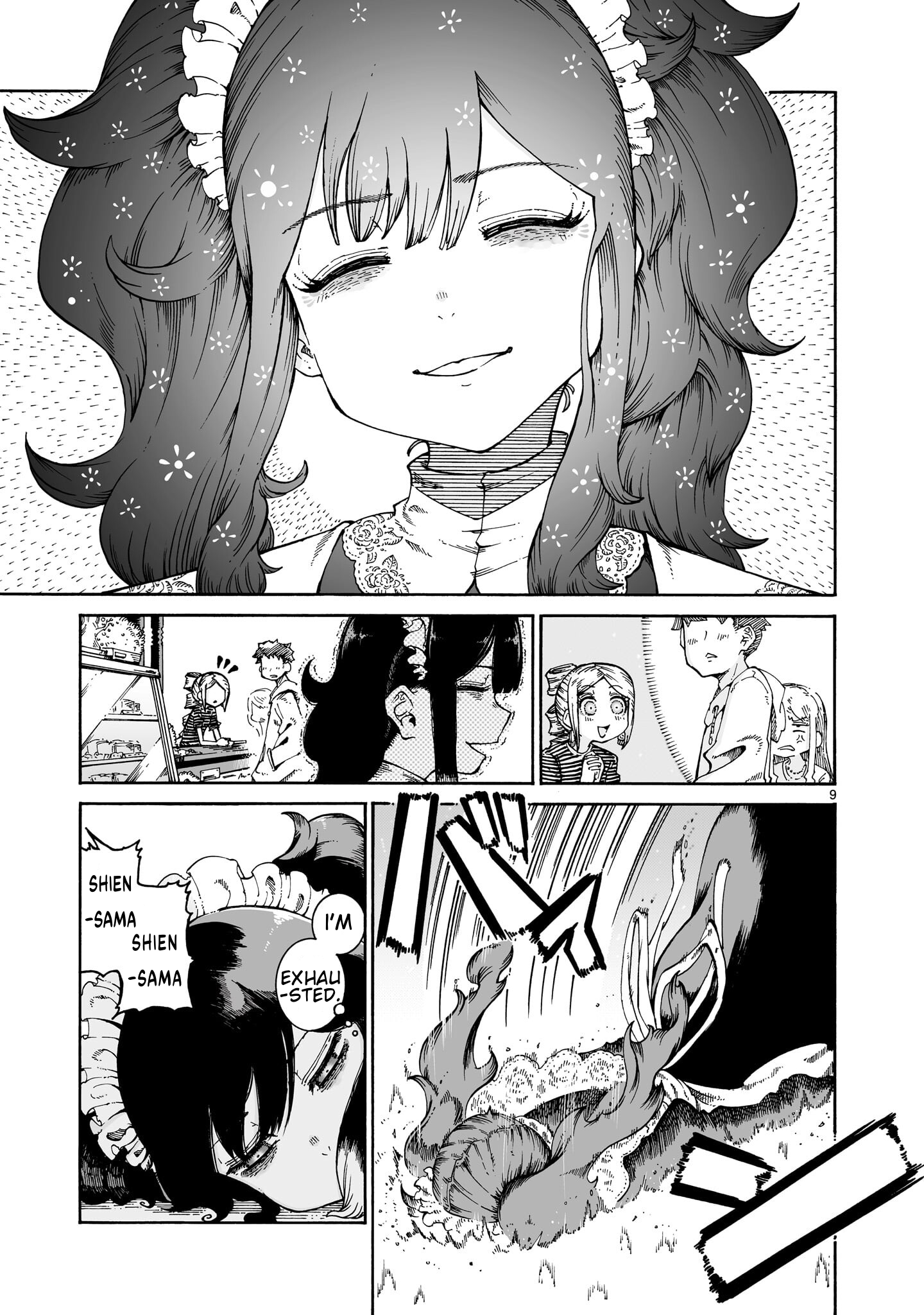 Page 9