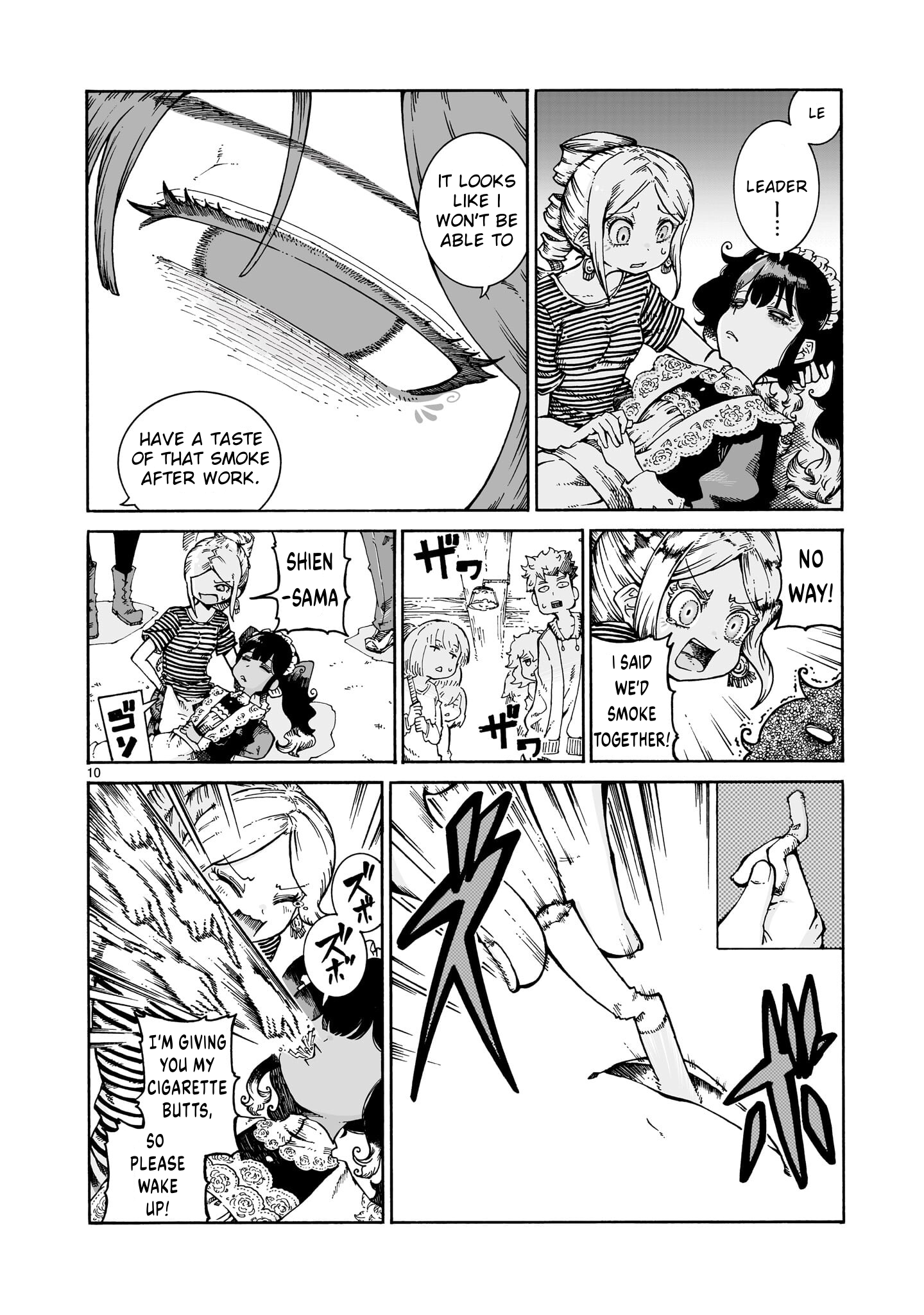 Page 10