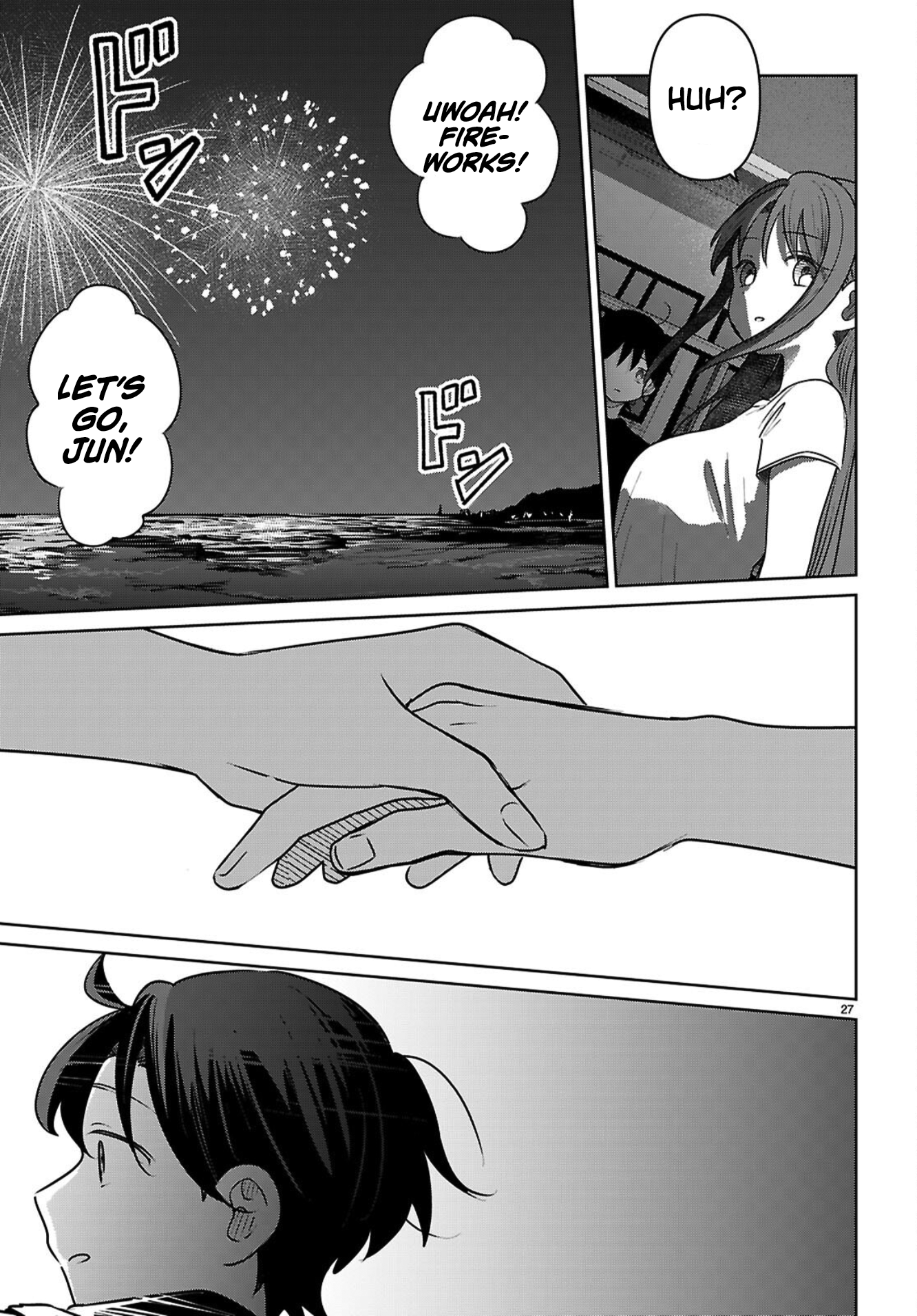 Page 27