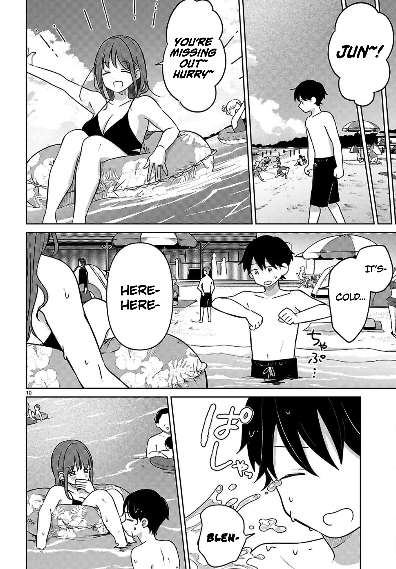 Page 10
