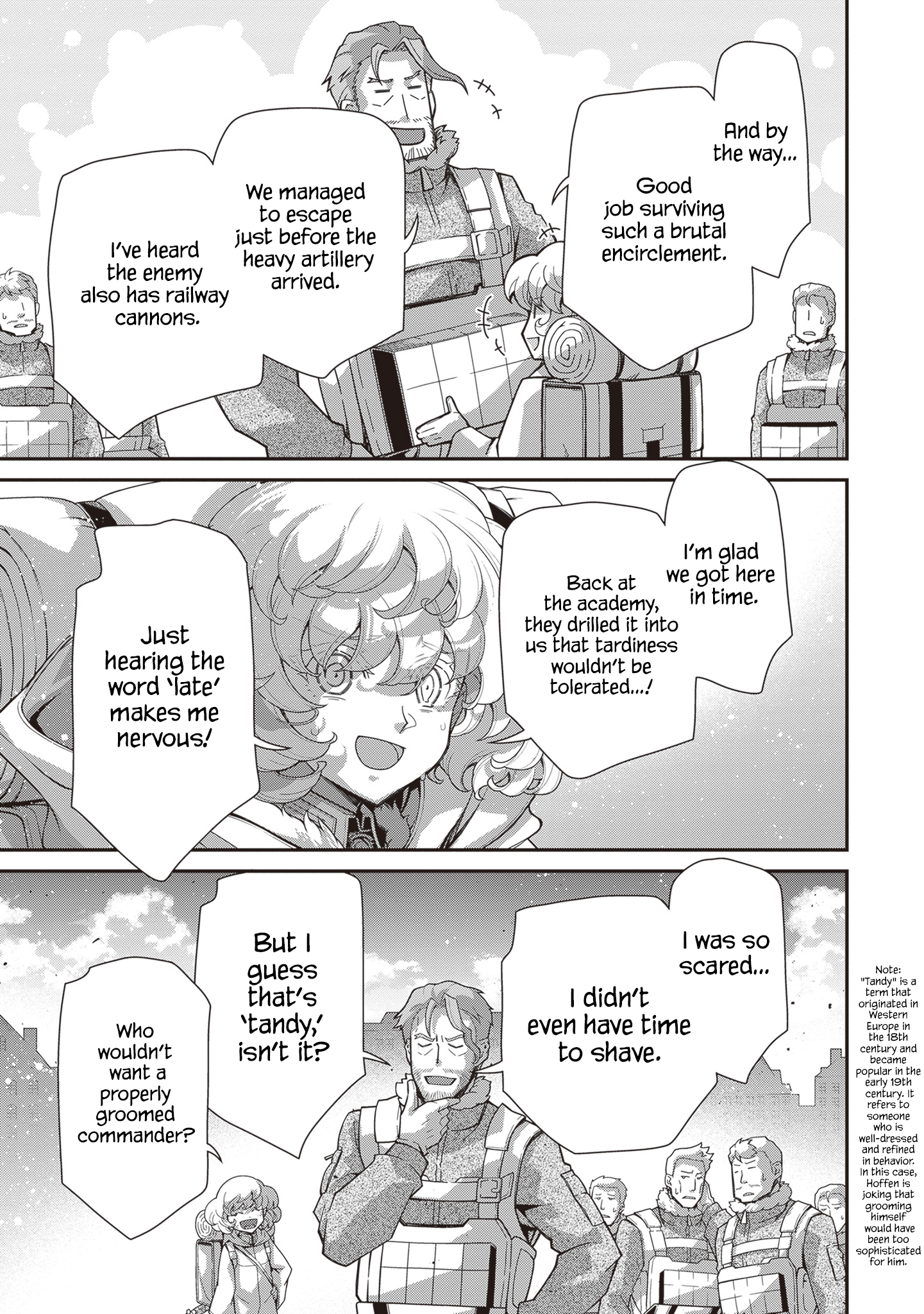 Page 31