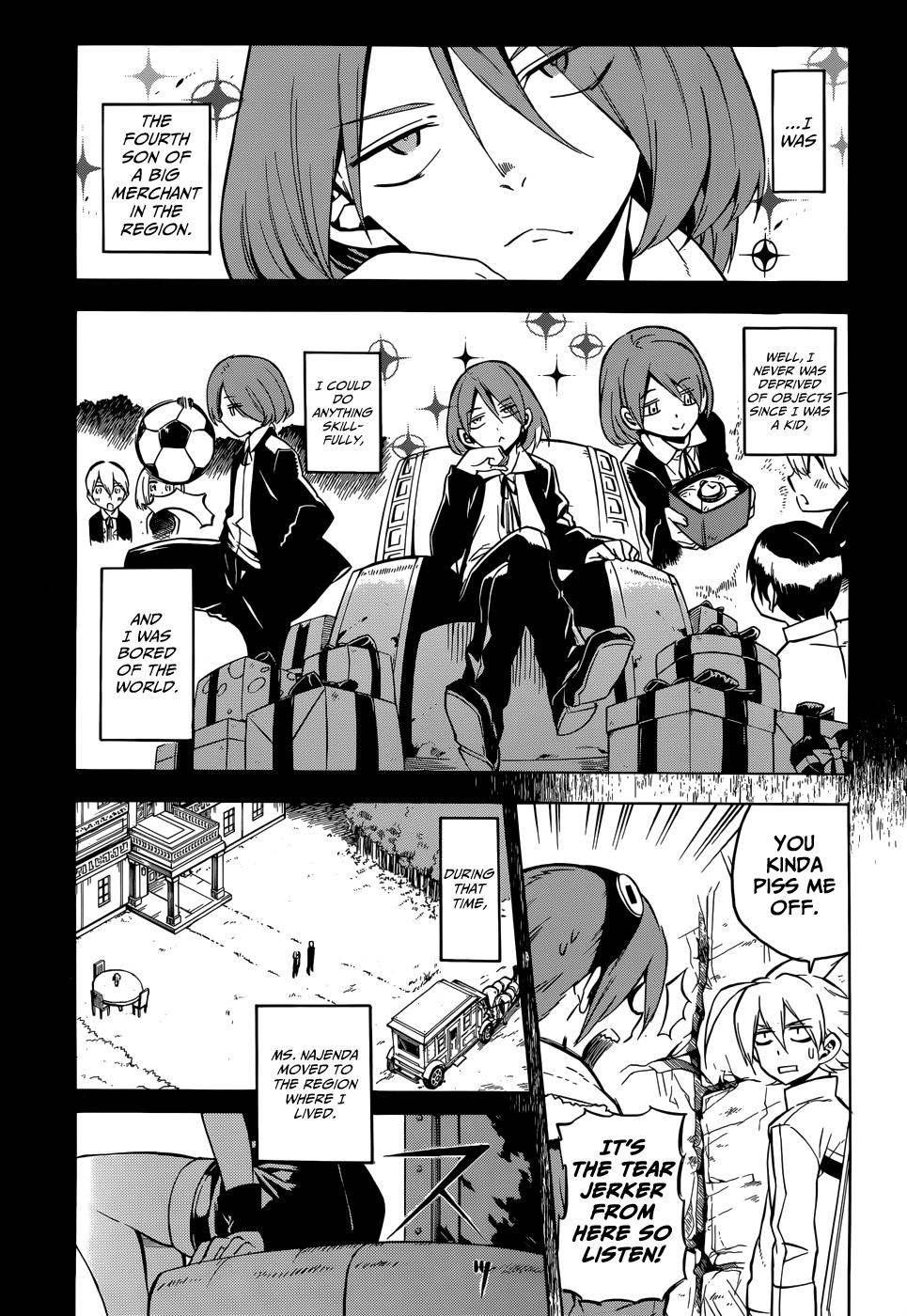 Page 21