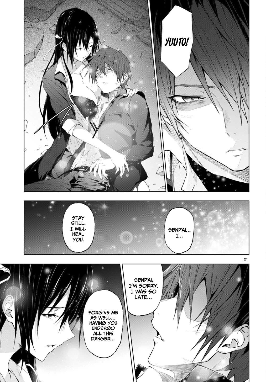Page 19
