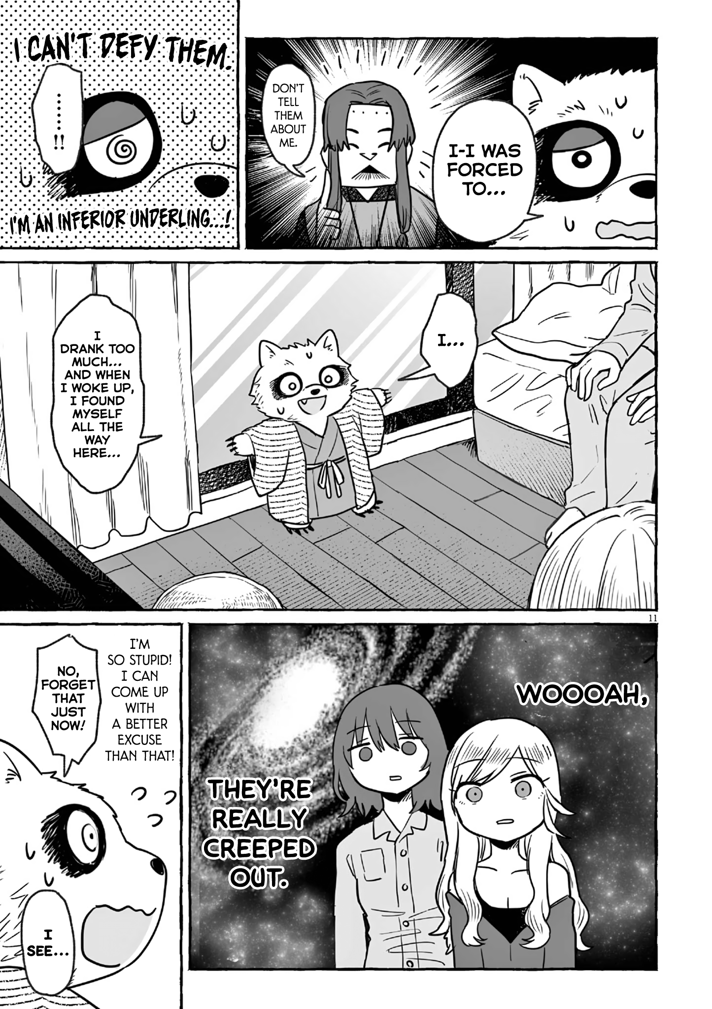 Page 11
