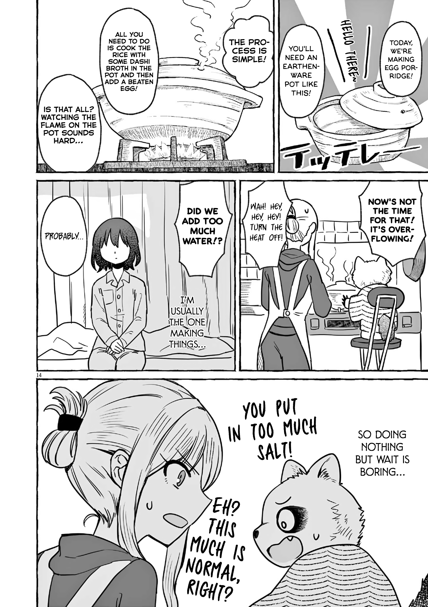 Page 14