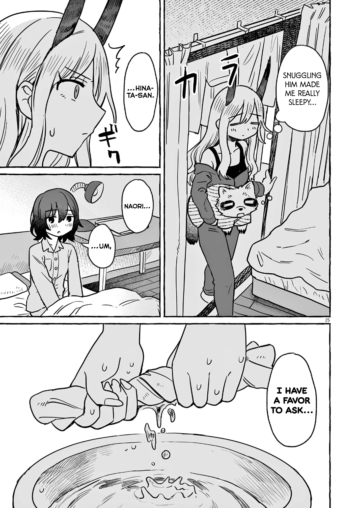 Page 25