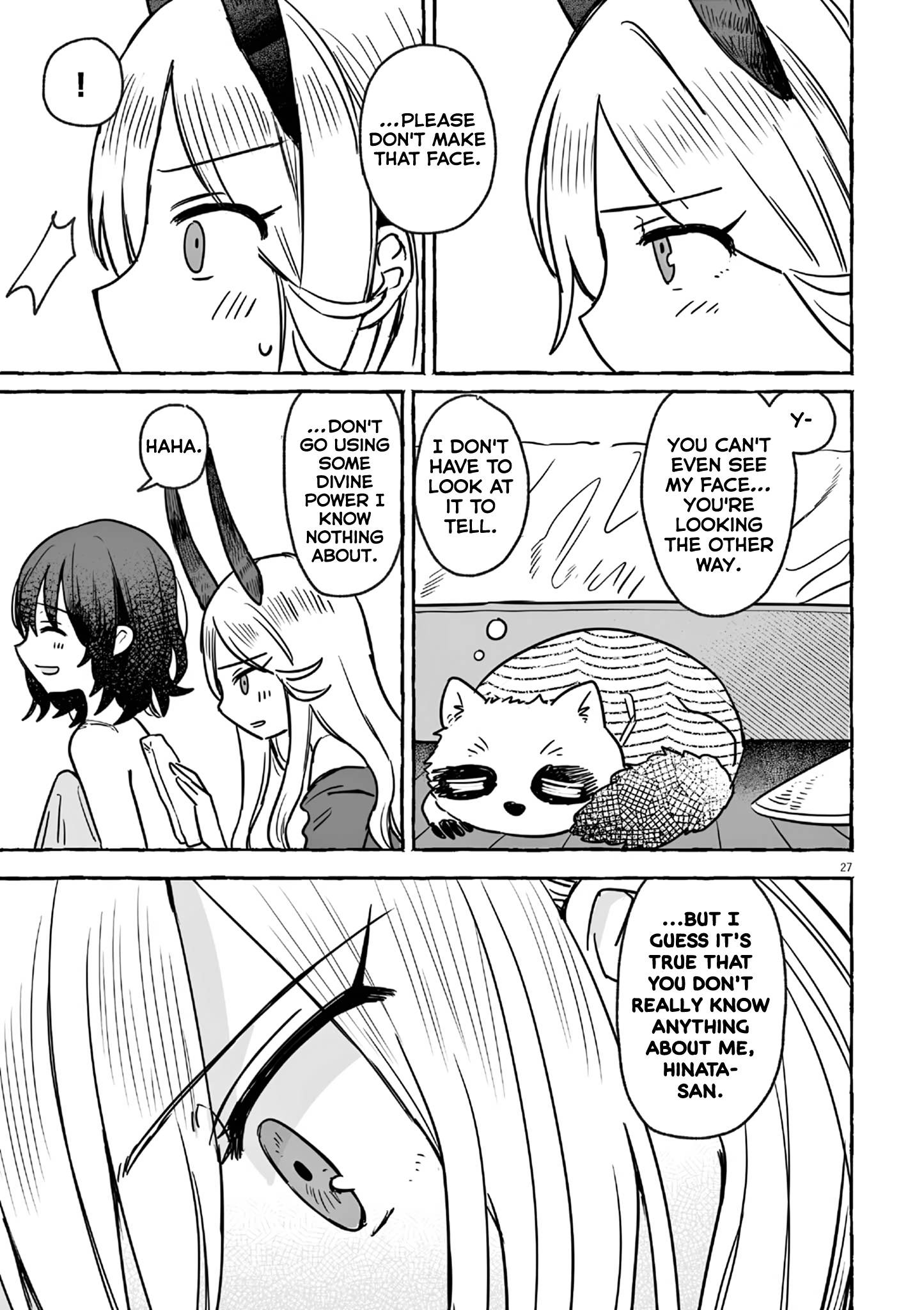 Page 27