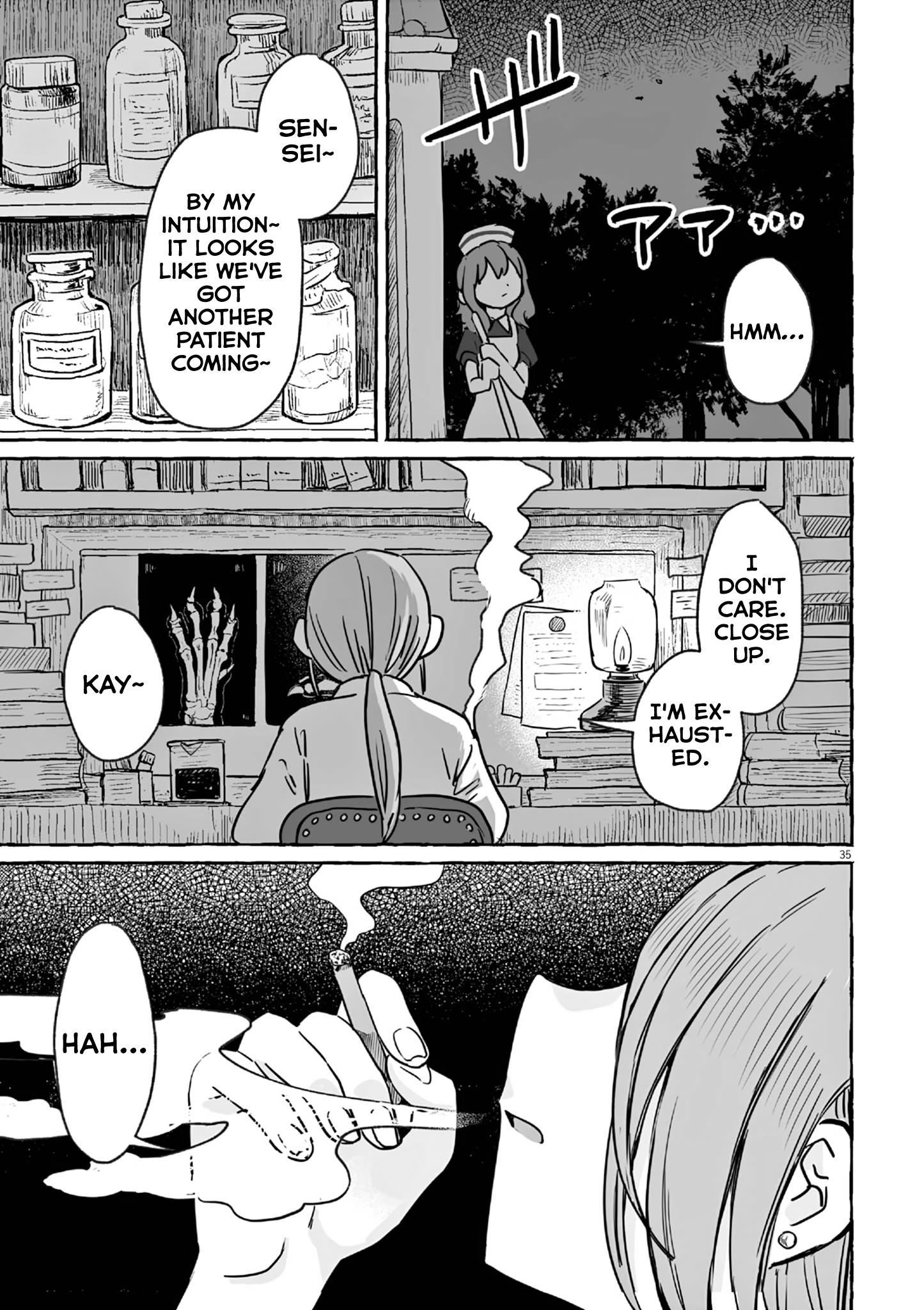 Page 35