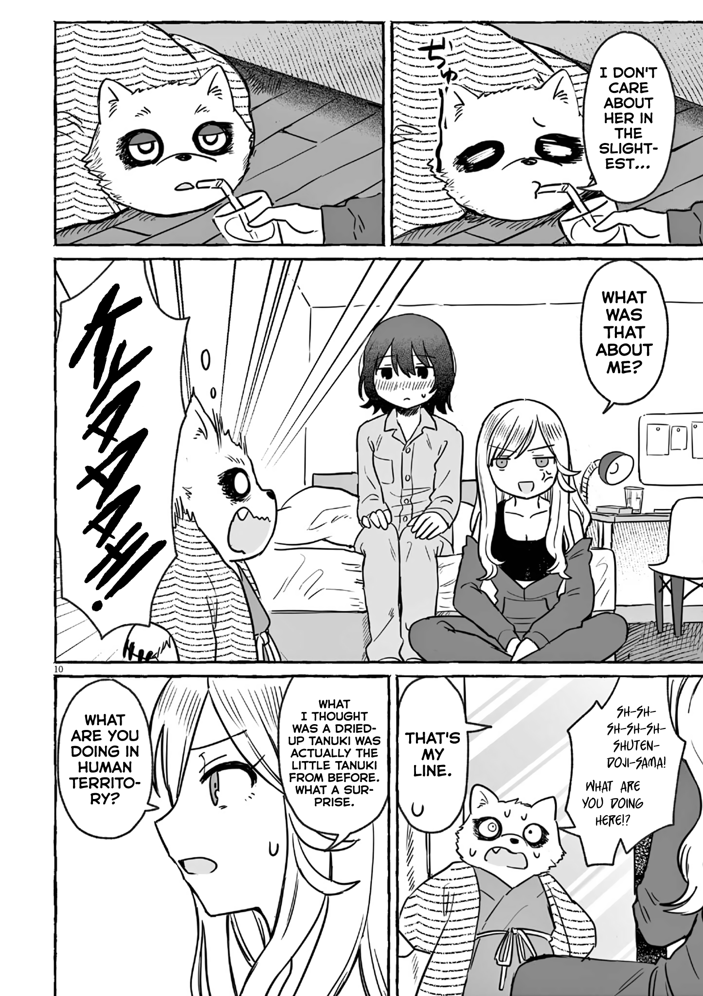 Page 10