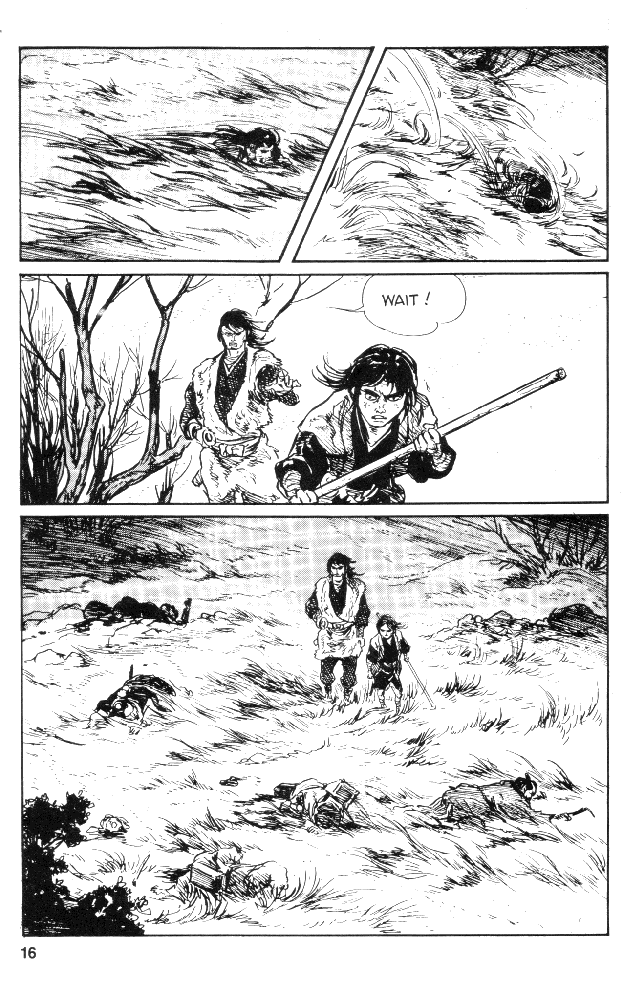 Page 16