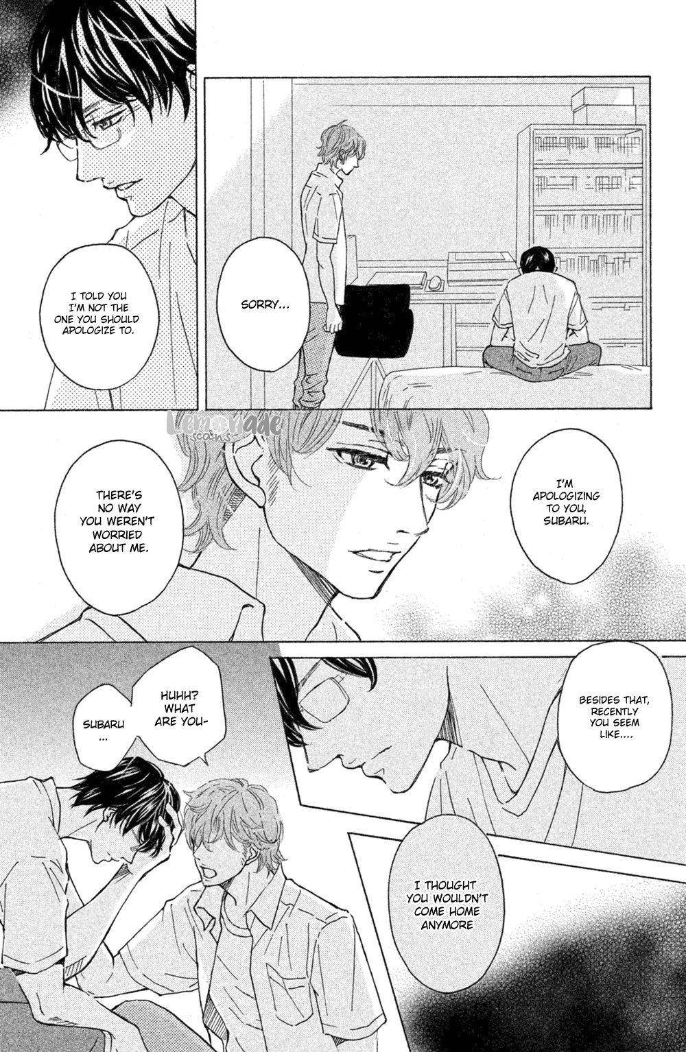 Page 39