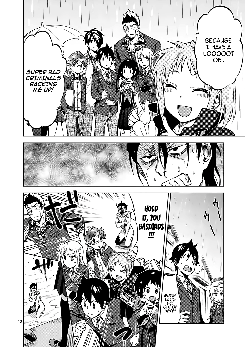 Page 12