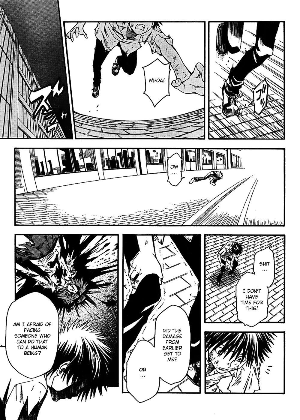 Page 29