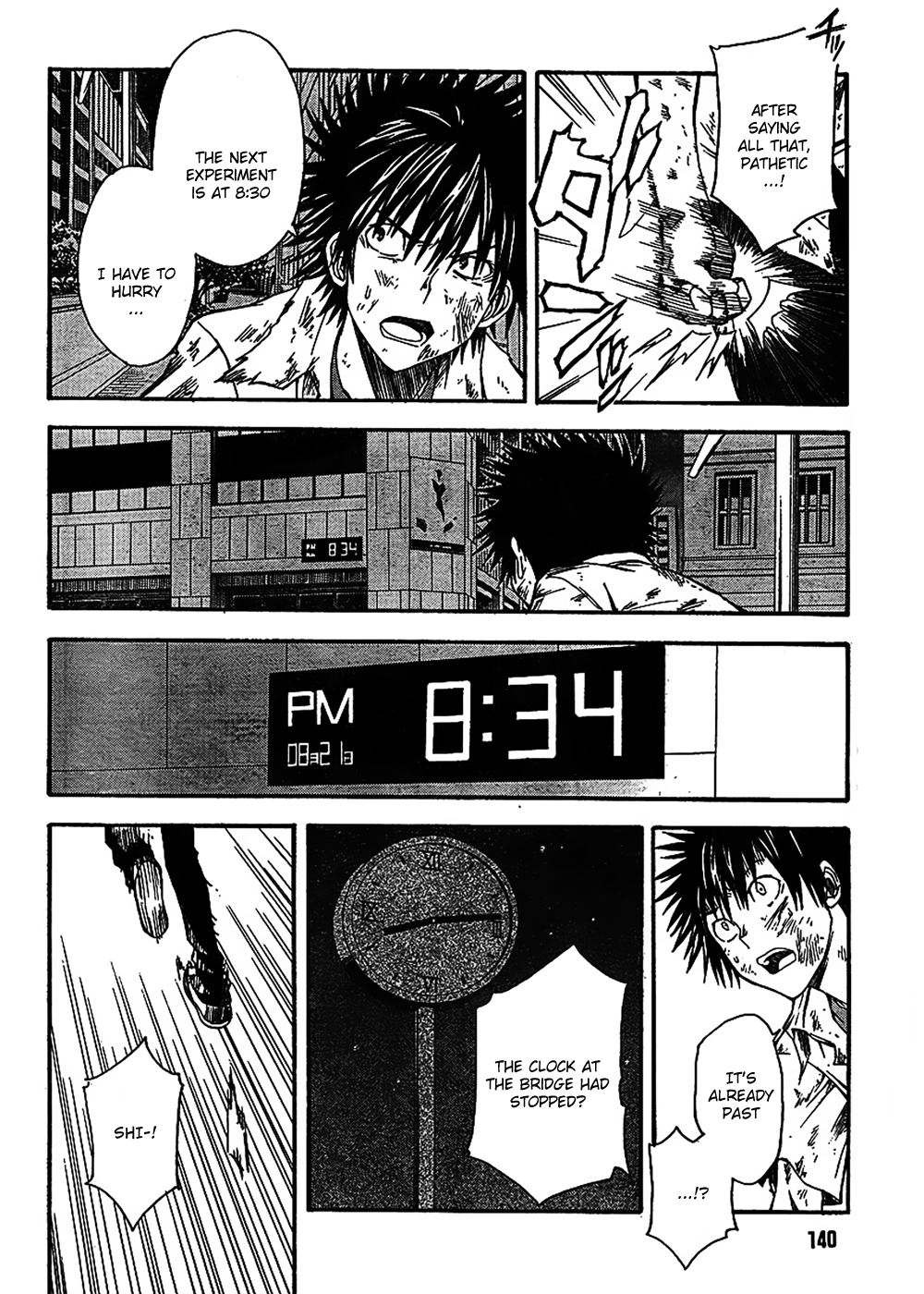 Page 30