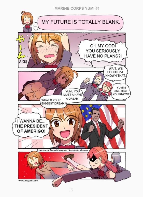 Page 3