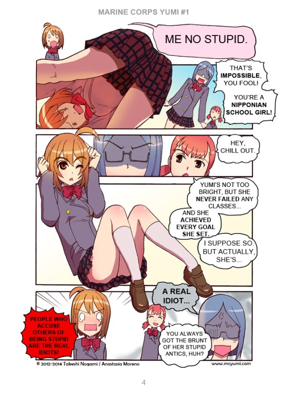 Page 4
