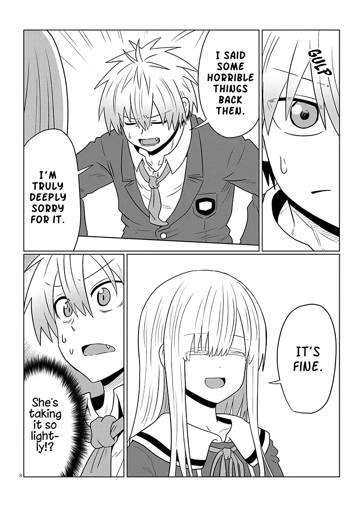 Page 8