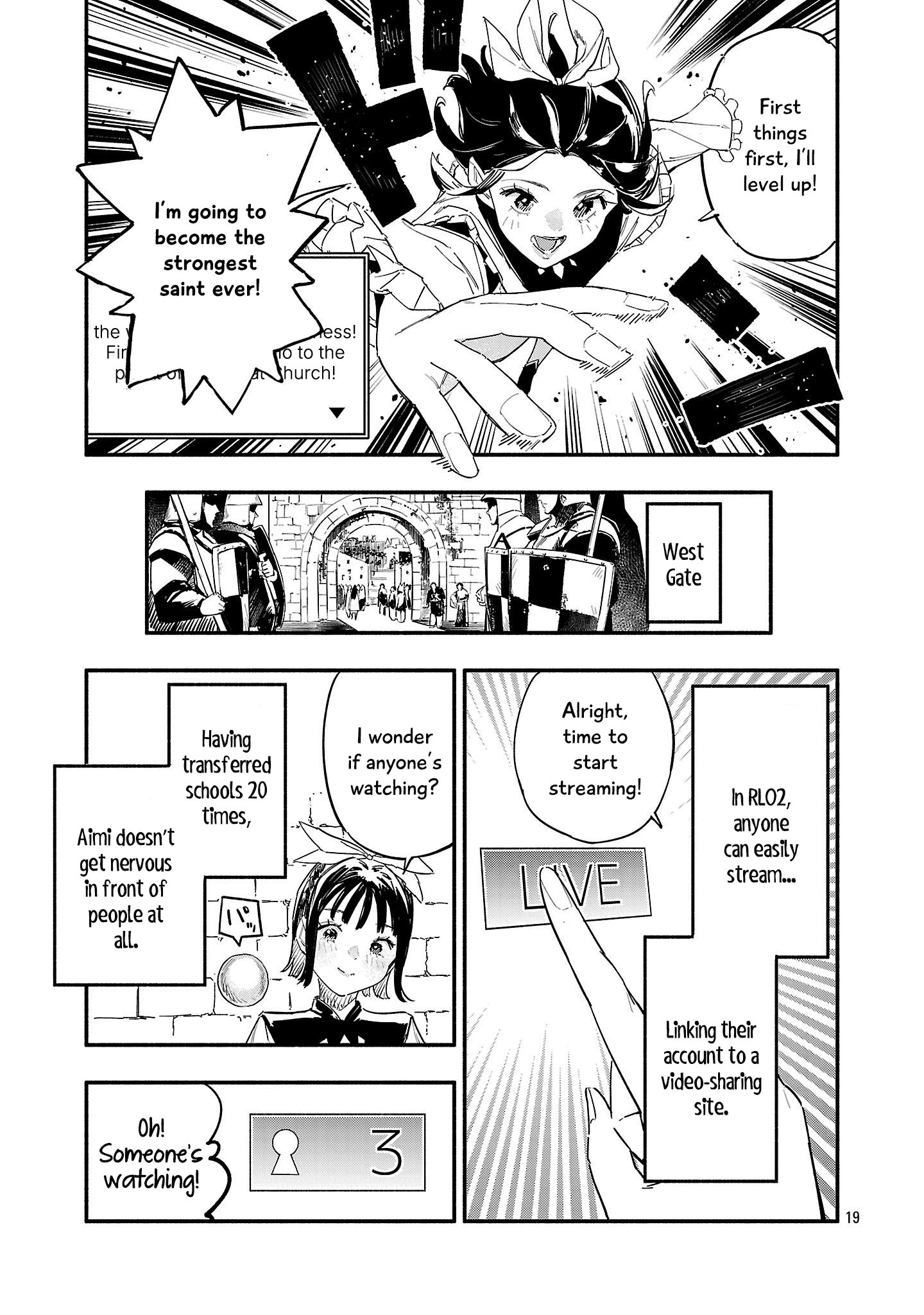 Page 19