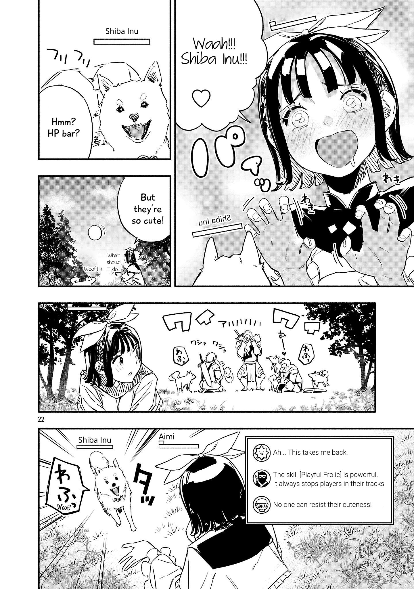 Page 22