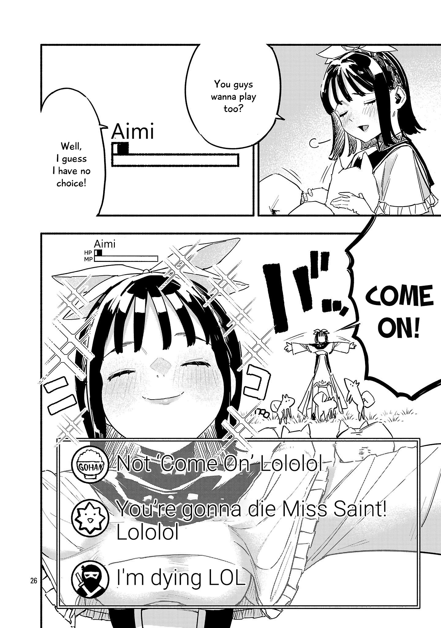Page 26