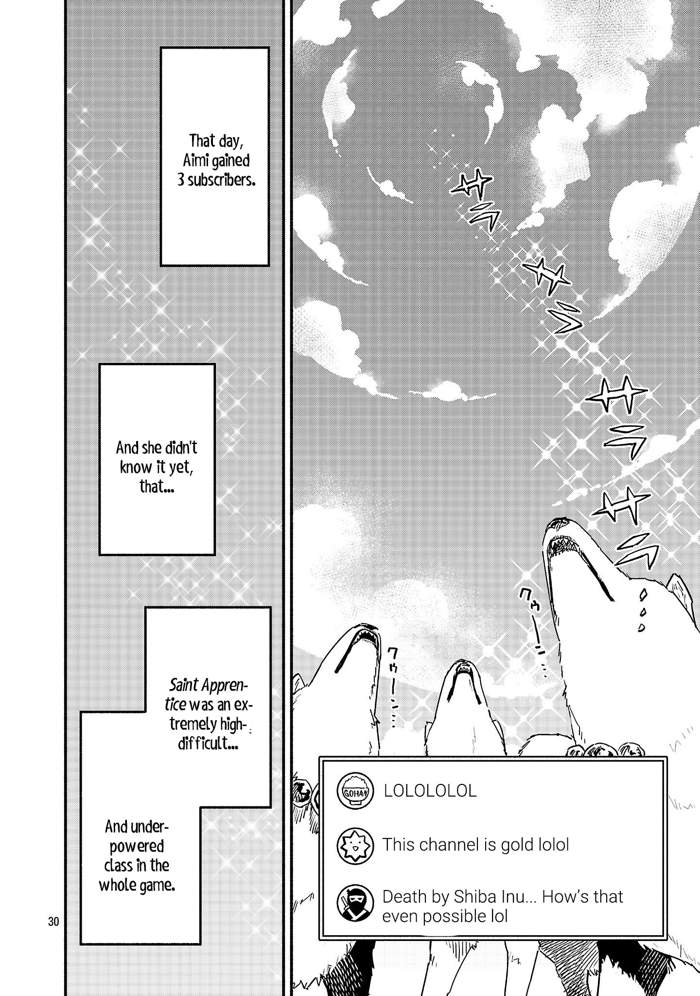 Page 30