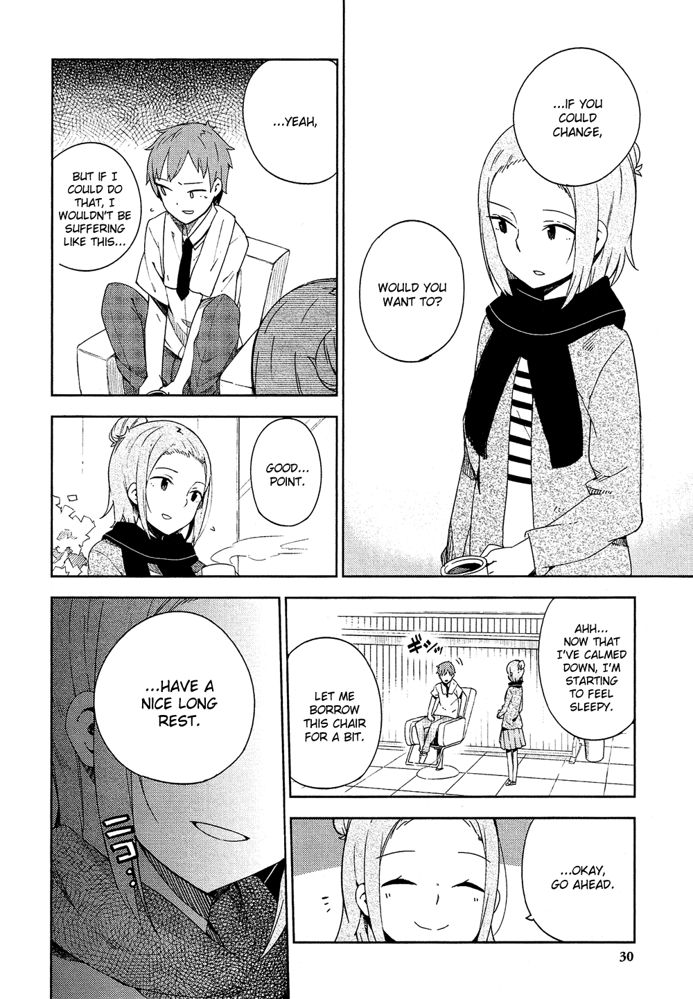 Page 32