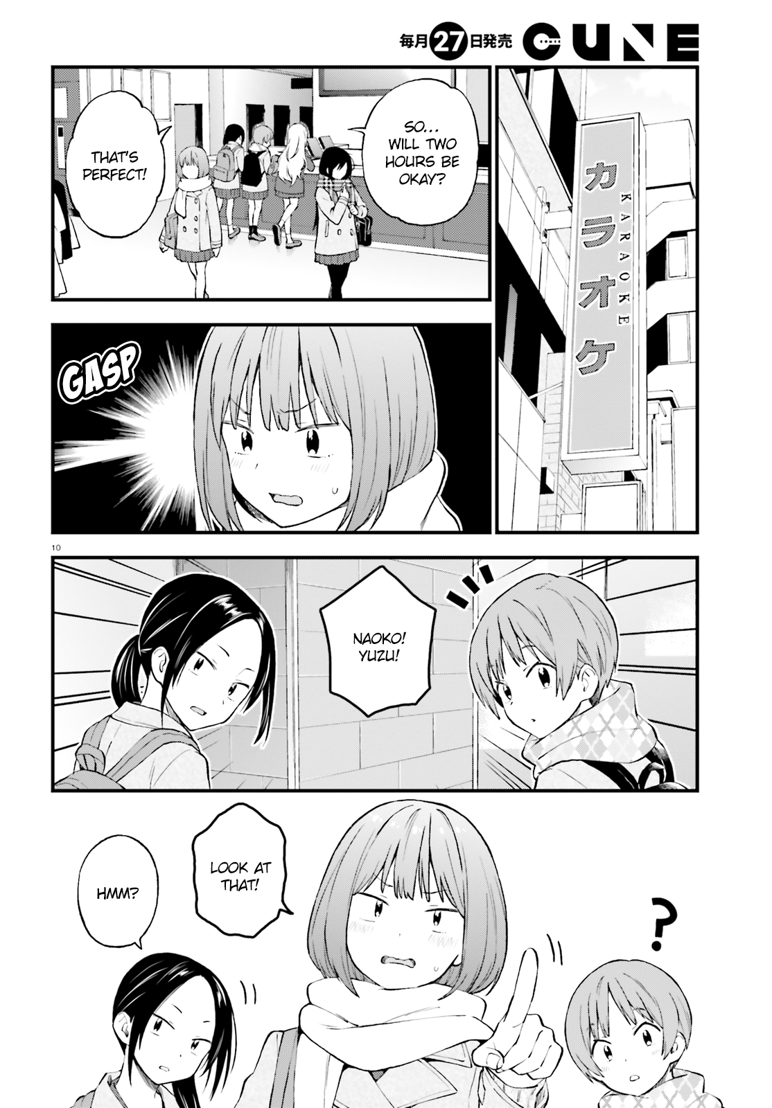 Page 10
