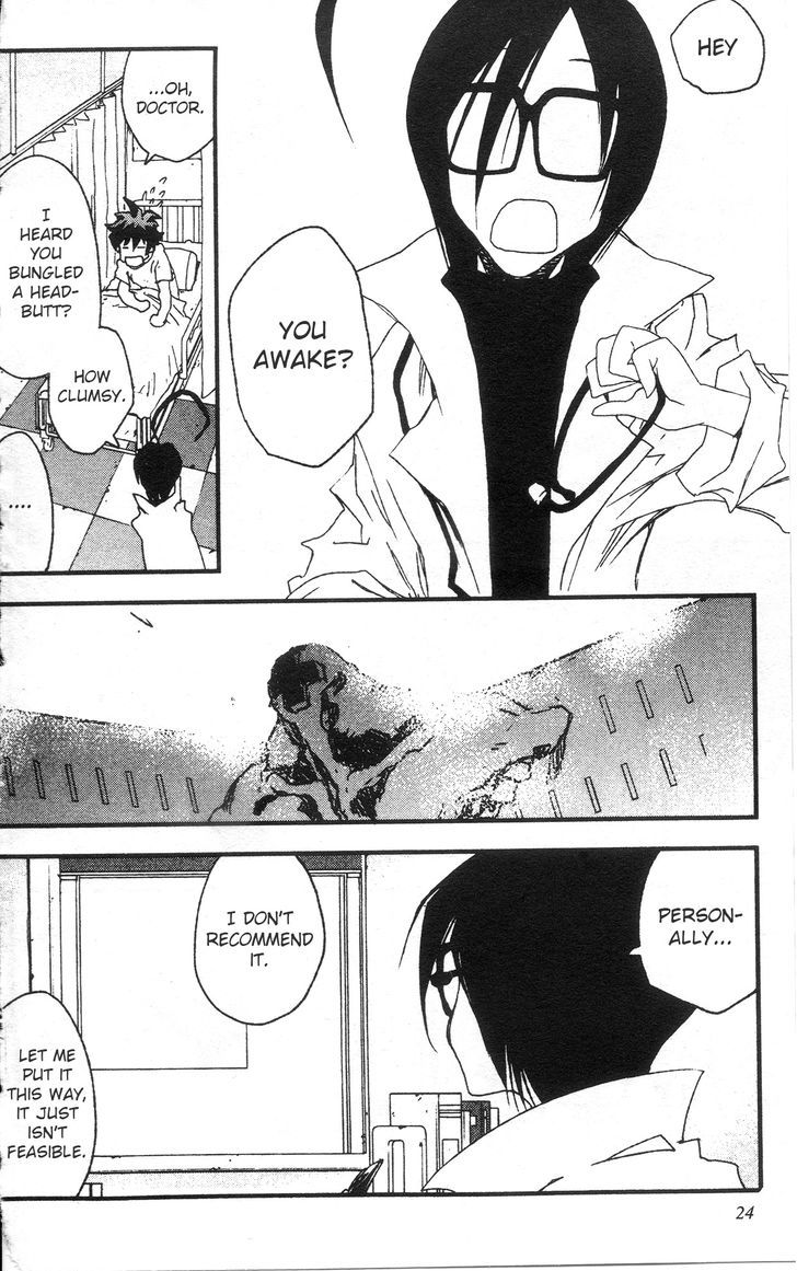 Page 25