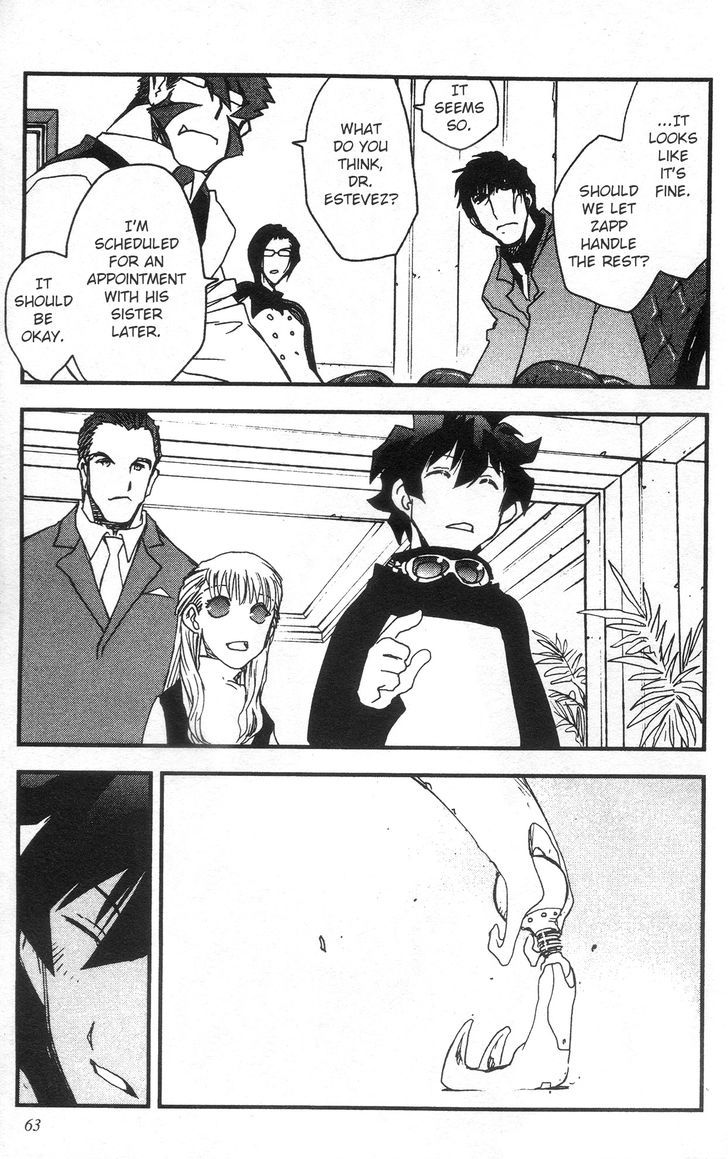 Page 63