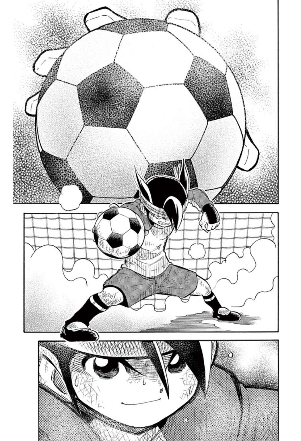 Page 32
