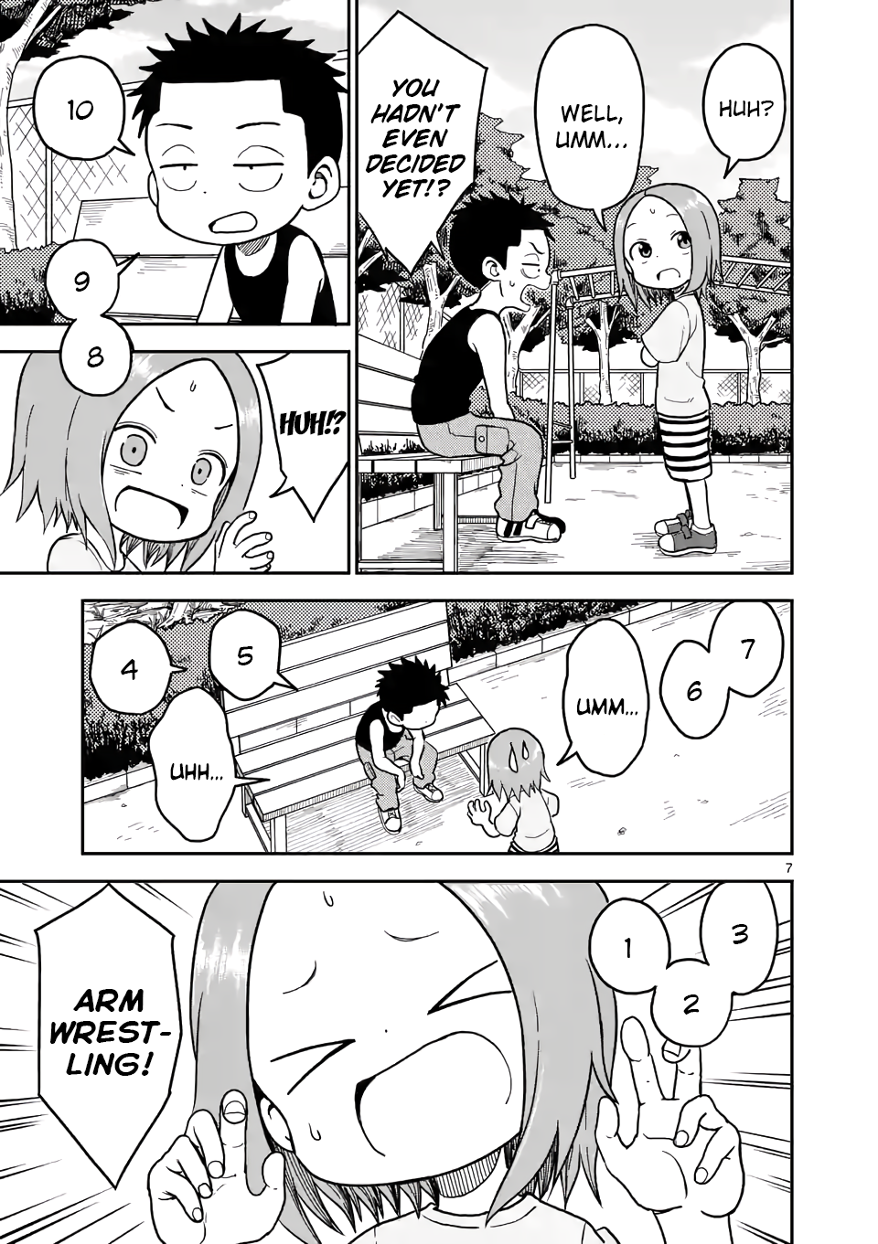 Page 7