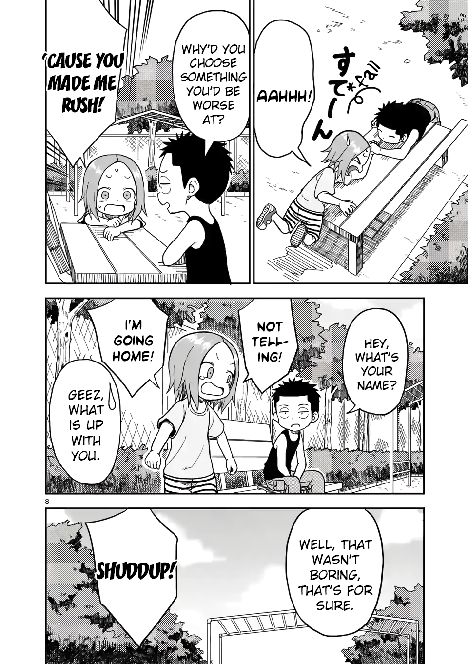 Page 8