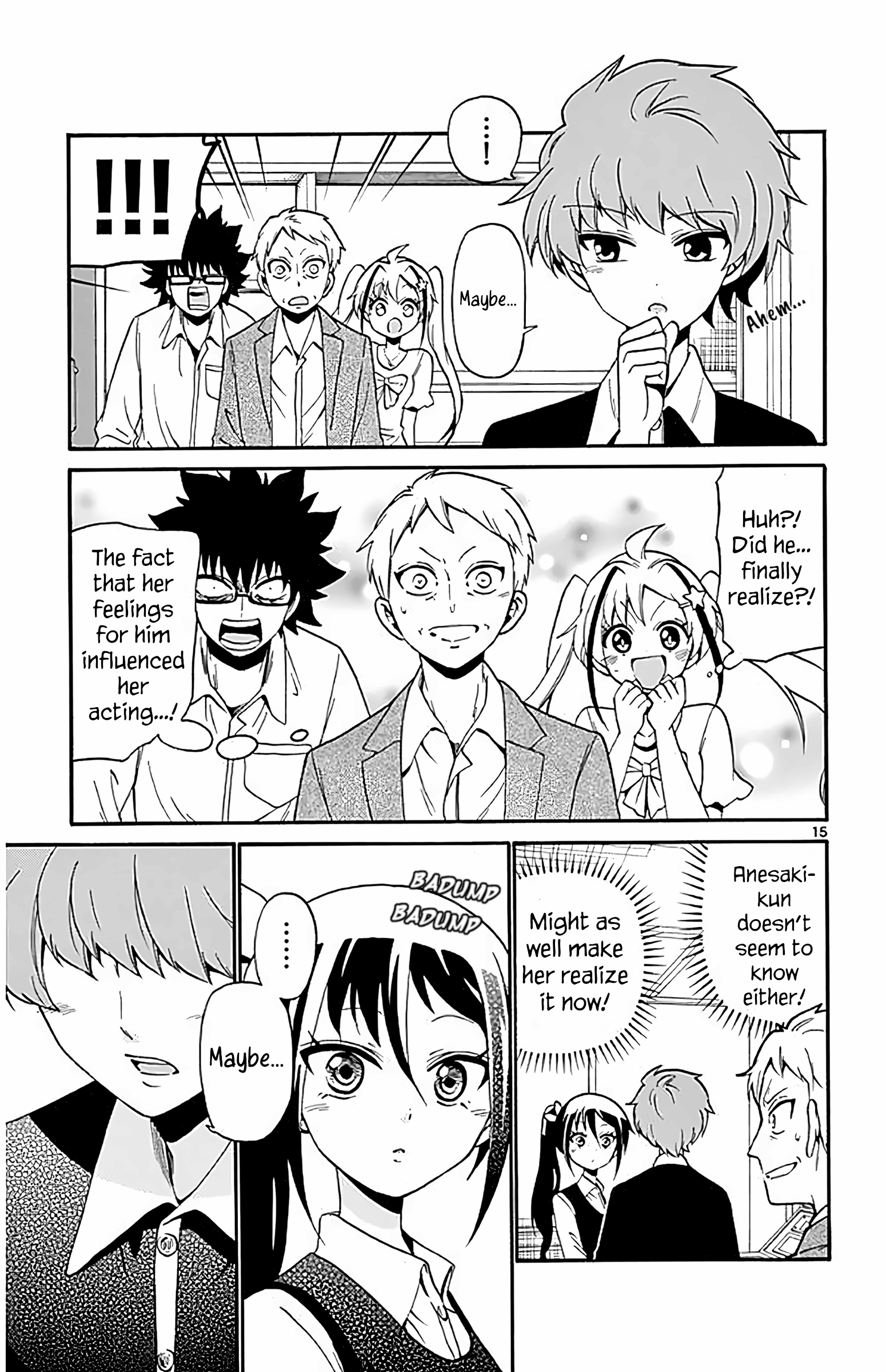 Page 15