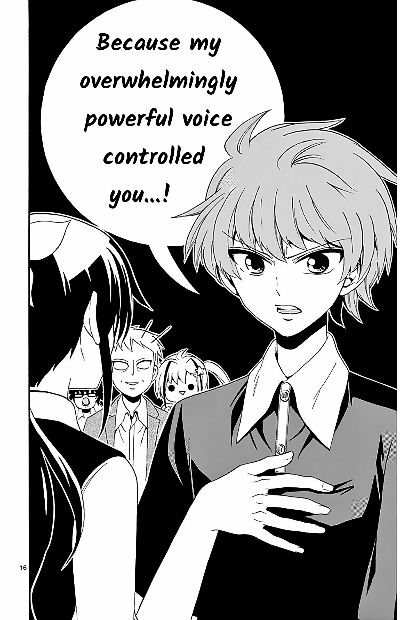 Page 16