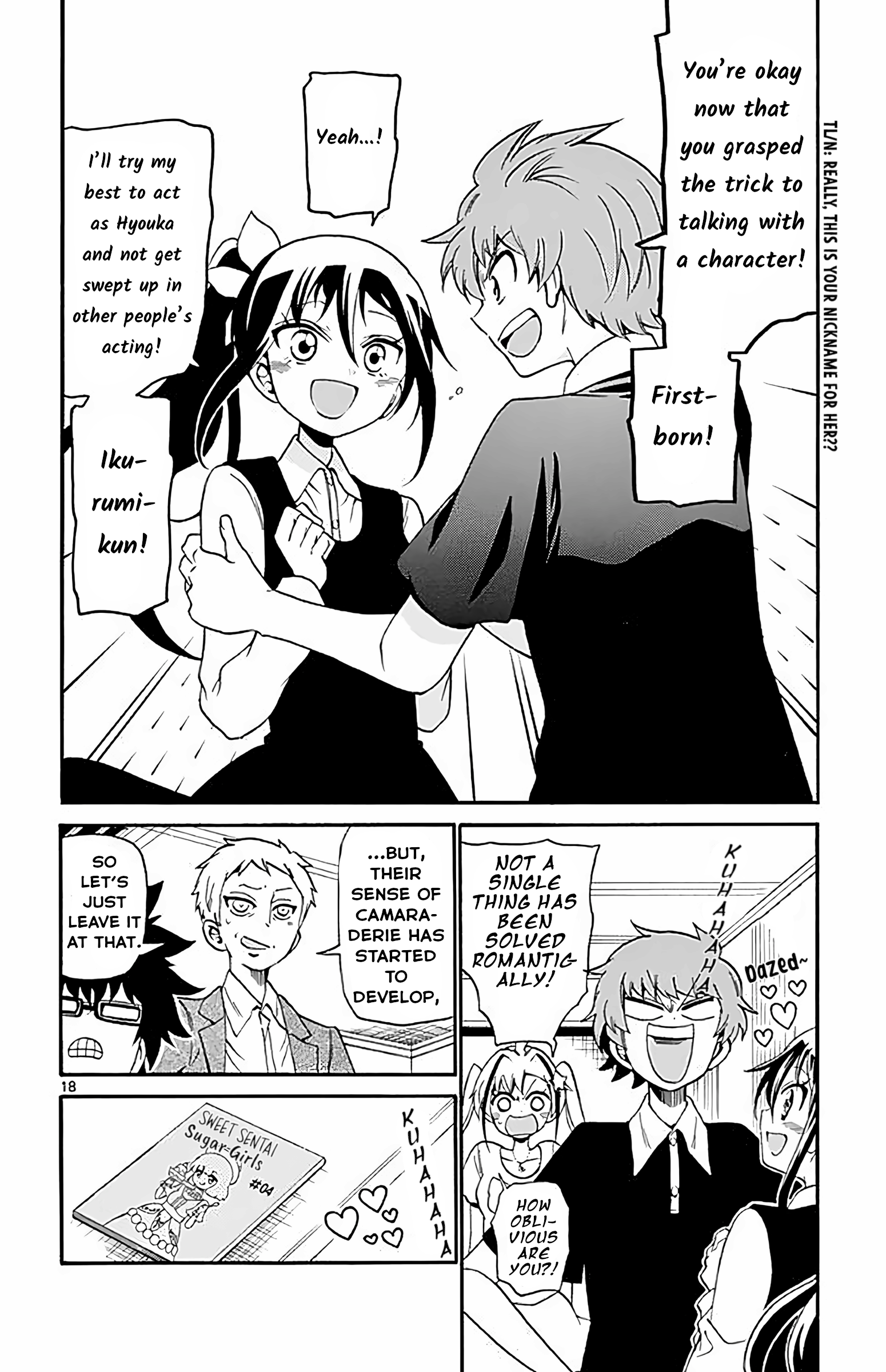 Page 18