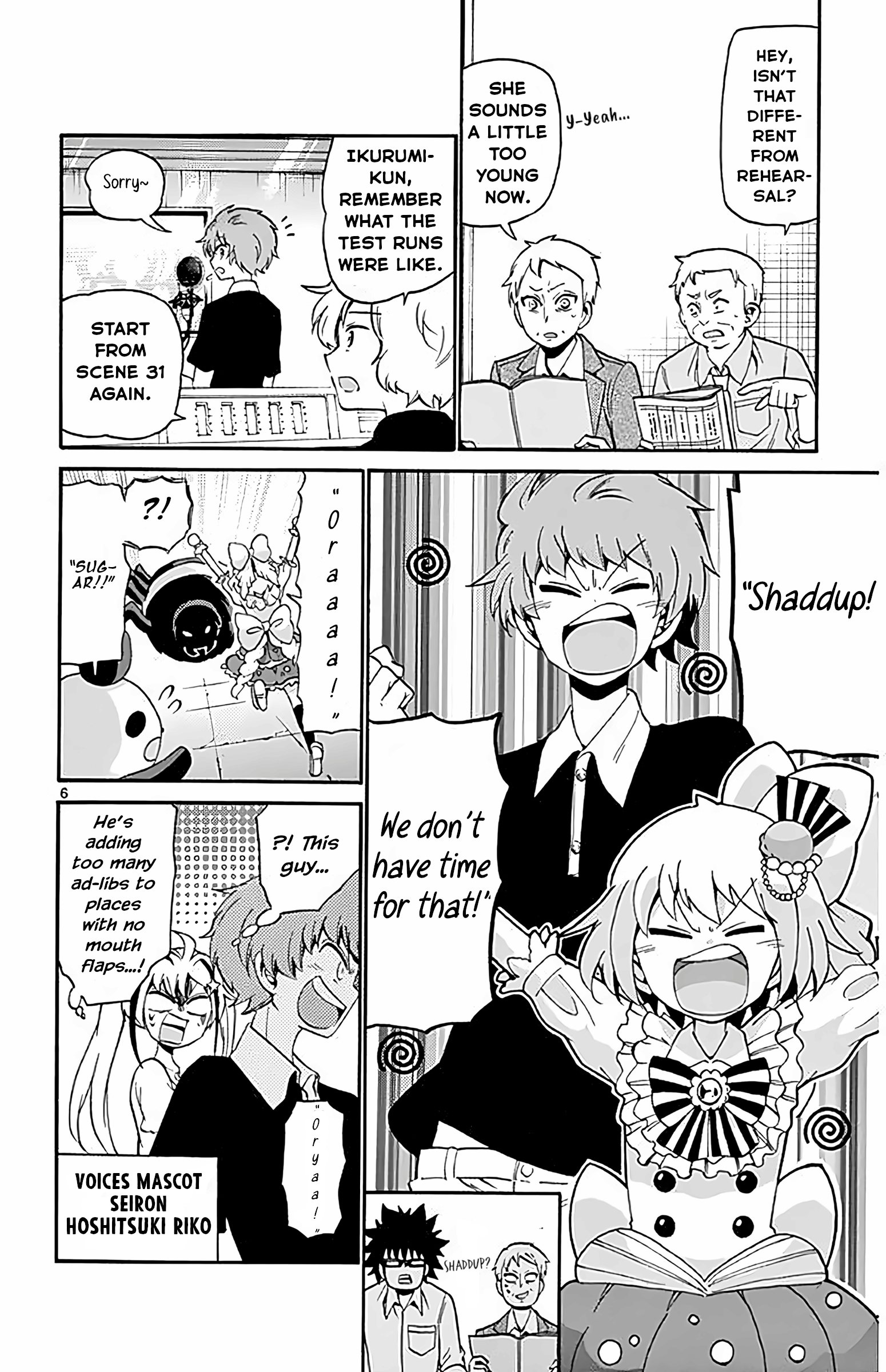 Page 6