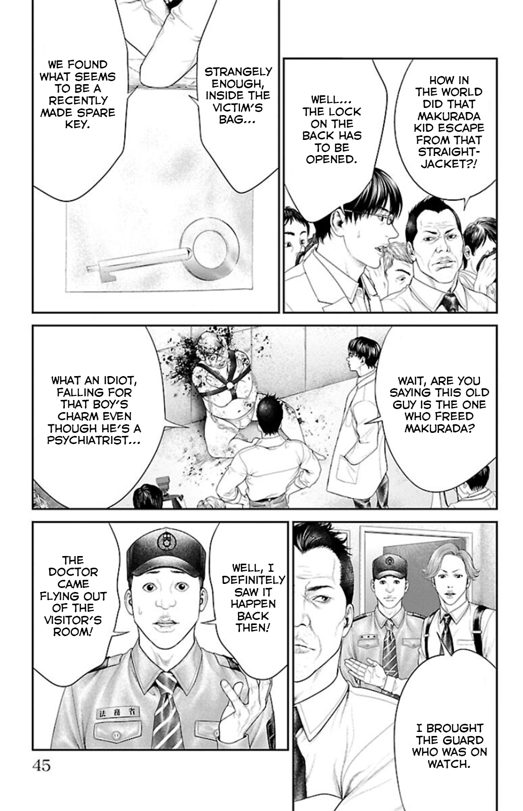 Page 43