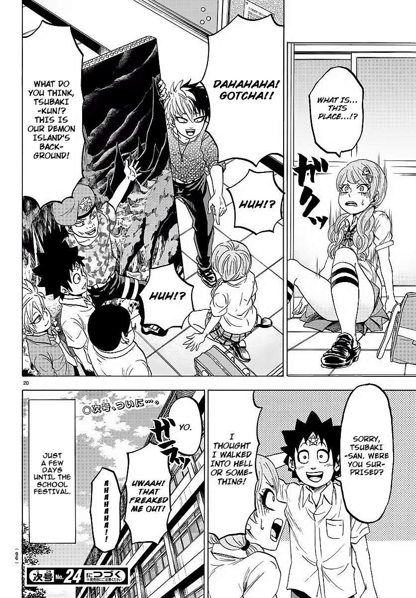Page 20