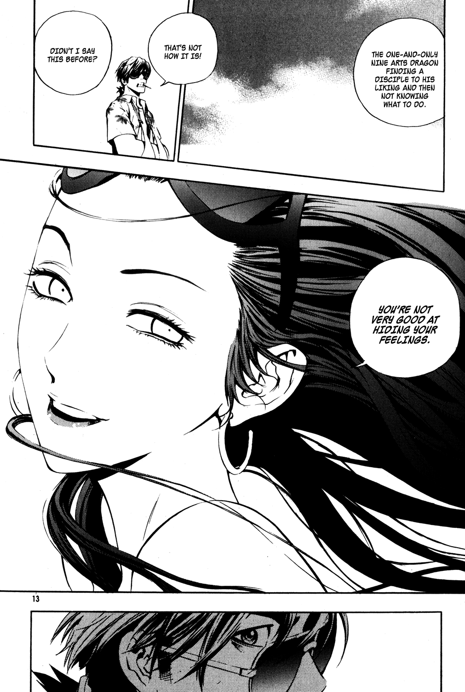 Page 13